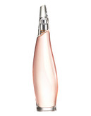 Donna Karan Liquid Cashmere Eau de Parfum - No Colour - 50 ml