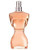Jean Paul Gaultier Classique Eau De Toilette Spray Refill - No Colour - 75 ml