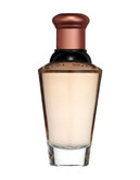 Estee Lauder Tuscany Per Donna Eau De Parfum Spray - No Colour - 100 ml