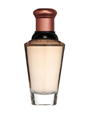 Estee Lauder Tuscany Per Donna Eau De Parfum Spray - No Colour - 100 ml