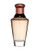 Estee Lauder Tuscany Per Donna Eau De Parfum Spray - No Colour - 100 ml