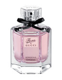 Gucci Flora by Gucci Gorgeous Gardenia EDT - No Colour - 50 ml