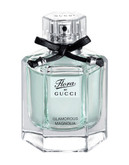Gucci Flora by Gucci Glamorous Magnolia EDT - No Colour - 50 ml