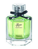 Gucci Flora by Gucci Gracious Tuberose EDT - No Colour - 50 ml