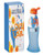 Moschino I Love Love Eau De Toilette Spray - No Colour - 50 ml