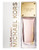 Michael Kors Glam Jasmine Eau de Parfum 50 ml - No Colour - 50 ml