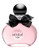 Michel Germain Sexual Noir Eau de Parfum - No Colour - 75 ml