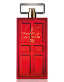 Elizabeth Arden Red Door 25th Anniversary Limited Edition Eau de Parfum Spray - No Colour - 100 ml