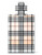 Burberry Brit Women Eau de Parfum Spray - No Colour - 50 ml