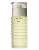 Clinique Calyx Eau de Parfum Spray - No Colour - 100 ml