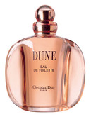 Dior Dune Eau de Toilette Spray - No Colour - 50 ml