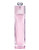 Dior Addict #2 Eau de Toilette Spray - No Colour - 50 ml