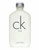 Calvin Klein Ck One Eau de Toilette Spray - No Colour - 200 ml
