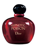 Dior Hypnotic Poison Eau de Toilette Spray - No Colour - 50 ml