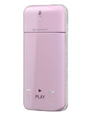 Givenchy Play For Her Eau De Parfum Spray - No Colour - 50 ml