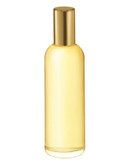 Nina Ricci L'Air Du Temps Eau De Toilette Spray Refill - No Colour - 100 ml
