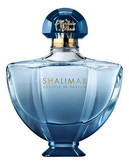 Guerlain Shalimar Souffle de Parfum Eau de Parfum - No Colour - 30 ml