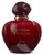 Dior Hypnotic Poison Eau de Toilette Spray - Red