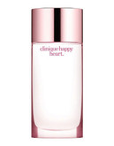 Clinique Happy Heart Eau de Parfum Spray - No Colour - 100 ml