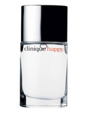 Clinique Happy Eau de Parfum Spray - No Colour - 100 ml