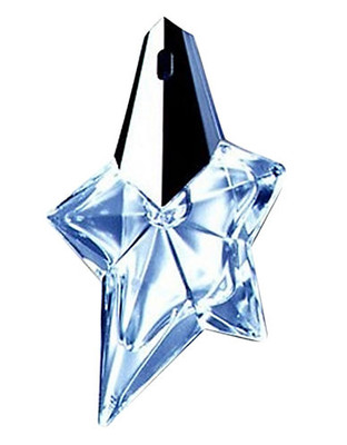 Thierry Mugler Angel Eau De Parfum Nonrefillable - No Colour - 25 ml
