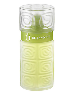 Lancôme Ô De Lancôme Eau de Toilette - Pink - 125 ml