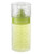Lancôme Ô De Lancôme Eau de Toilette - Pink - 125 ml