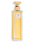 Elizabeth Arden 5th Avenue Eau De Parfum Spray - No Colour - 125 ml