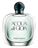 Armani Acqua Di Gioia Eau de Parfum Spray - No Colour - 50 ml