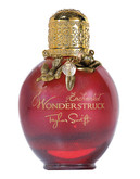 Taylor Swift Wonderstruck Enchanted Eau de Parfum Spray - No Colour - 100 ml