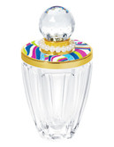 Taylor Swift Taylor by Taylor Eau de Parfum Spray - No Colour - 100 ml
