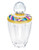 Taylor Swift Taylor by Taylor Eau de Parfum Spray - No Colour - 100 ml