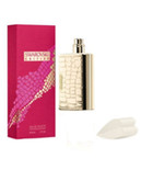 Swarovski Fashion Edition Eau De Toilette 50Ml - No Colour - 50 ml