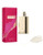 Swarovski Fashion Edition Eau De Toilette 50Ml - No Colour - 50 ml