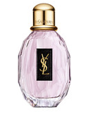 Yves Saint Laurent Parisienne Eau De Parfum - No Colour - 50 ml