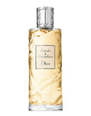 Dior Escale à Portofino Eau de Toilette Spray - No Colour - 75 ml