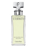 Calvin Klein Eternity Eau de Parfum Spray - No Colour - 50 ml