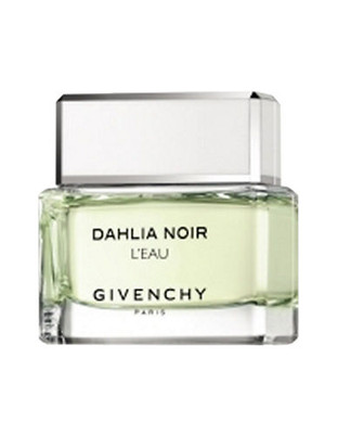 Givenchy Dahlia Noir L'eau - No Colour - 50 ml