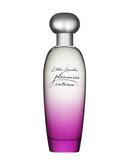 Estee Lauder Pleasures Intense Eau De Parfum - No Colour - 25 ml