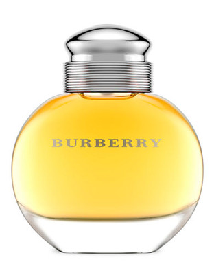 Burberry Burberry Classic for Women Eau de Parfum - No Colour - 50 ml