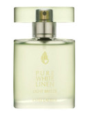Estee Lauder Pure White Linen Light Breeze Eau De Parfum Spray - No Colour - 25 ml