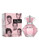 One Direction Our Moment Eau de Parfum - No Colour - 100 ml