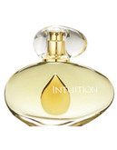 Estee Lauder Intuition Eau De Parfum Spray - No Colour - 25 ml