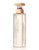 Elizabeth Arden After 5 Eau De Parfum Spray - No Colour - 125 ml