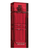 Elizabeth Arden Red Door Eau De Parfum Spray Naturel - No Colour - 50 ml