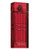 Elizabeth Arden Red Door Eau De Parfum Spray Naturel - No Colour - 50 ml