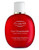 Clarins Eau Dynamisante Spray 200 ml - No Colour - 200 ml