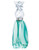 Anna Sui Secret Wish Eau de Toilette Spray - No Colour - 50 ml