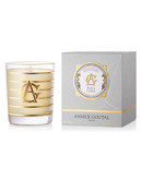 Annick Goutal Petite Cherie 175 gram Candle for Her - No Colour