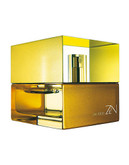 Shiseido Zen Eau De Parfum - No Colour - 50 ml